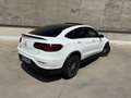 Mercedes-Benz GLC 220 Coupe d Premium Plus 4matic auto Zwart - thumbnail 4