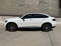 Mercedes-Benz GLC 220 Coupe d Premium Plus 4matic auto Zwart - thumbnail 6