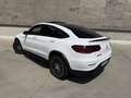 Mercedes-Benz GLC 220 Coupe d Premium Plus 4matic auto Zwart - thumbnail 3