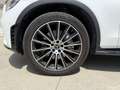 Mercedes-Benz GLC 220 Coupe d Premium Plus 4matic auto Zwart - thumbnail 7