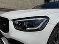 Mercedes-Benz GLC 220 Coupe d Premium Plus 4matic auto Zwart - thumbnail 8