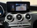 Mercedes-Benz GLC 220 Coupe d Premium Plus 4matic auto Zwart - thumbnail 15