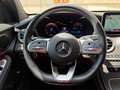 Mercedes-Benz GLC 220 Coupe d Premium Plus 4matic auto Zwart - thumbnail 13