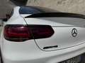 Mercedes-Benz GLC 220 Coupe d Premium Plus 4matic auto Zwart - thumbnail 9