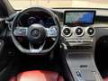 Mercedes-Benz GLC 220 Coupe d Premium Plus 4matic auto Zwart - thumbnail 12