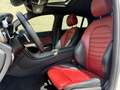 Mercedes-Benz GLC 220 Coupe d Premium Plus 4matic auto Zwart - thumbnail 10