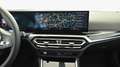 BMW 318 d Weiß - thumbnail 5