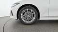 BMW 318 d Weiß - thumbnail 8
