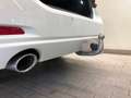 BMW 318 d Weiß - thumbnail 11