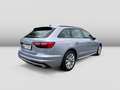 Audi A4 35TDI S-tronic advanced LED Navi Sitzh Silber - thumbnail 4