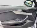 Audi A4 35TDI S-tronic advanced LED Navi Sitzh Silber - thumbnail 14
