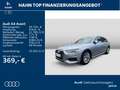 Audi A4 35TDI S-tronic advanced LED Navi Sitzh Silber - thumbnail 2