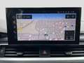 Audi A4 35TDI S-tronic advanced LED Navi Sitzh Silber - thumbnail 7