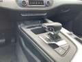 Audi A4 35TDI S-tronic advanced LED Navi Sitzh Silber - thumbnail 8
