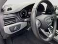 Audi A4 35TDI S-tronic advanced LED Navi Sitzh Silber - thumbnail 13