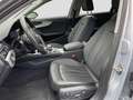 Audi A4 35TDI S-tronic advanced LED Navi Sitzh Silber - thumbnail 10