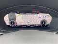 Audi A4 35TDI S-tronic advanced LED Navi Sitzh Silber - thumbnail 9