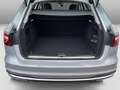 Audi A4 35TDI S-tronic advanced LED Navi Sitzh Silber - thumbnail 12