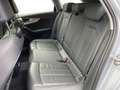 Audi A4 35TDI S-tronic advanced LED Navi Sitzh Silber - thumbnail 11