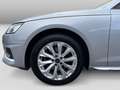 Audi A4 35TDI S-tronic advanced LED Navi Sitzh Silber - thumbnail 5