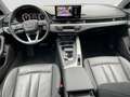 Audi A4 35TDI S-tronic advanced LED Navi Sitzh Silber - thumbnail 6