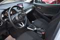 Mazda 2 SKYACTIV-G 90 Kizoku Navi Sitzheizung Weiß - thumbnail 9