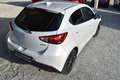 Mazda 2 SKYACTIV-G 90 Kizoku Navi Sitzheizung Weiß - thumbnail 7