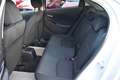 Mazda 2 SKYACTIV-G 90 Kizoku Navi Sitzheizung Weiß - thumbnail 20