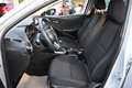 Mazda 2 SKYACTIV-G 90 Kizoku Navi Sitzheizung Weiß - thumbnail 10
