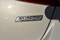 Mazda 2 SKYACTIV-G 90 Kizoku Navi Sitzheizung Weiß - thumbnail 6