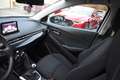 Mazda 2 SKYACTIV-G 90 Kizoku Navi Sitzheizung Weiß - thumbnail 12