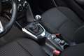 Mazda 2 SKYACTIV-G 90 Kizoku Navi Sitzheizung Weiß - thumbnail 13