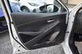 Mazda 2 SKYACTIV-G 90 Kizoku Navi Sitzheizung Weiß - thumbnail 8