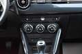 Mazda 2 SKYACTIV-G 90 Kizoku Navi Sitzheizung Weiß - thumbnail 19
