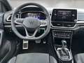 Volkswagen T-Roc 1.5TSI DSG R-Line LED+NAVI+AHK+PARKLENK+++ Weiß - thumbnail 13