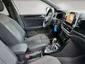 Volkswagen T-Roc 1.5TSI DSG R-Line LED+NAVI+AHK+PARKLENK+++ Weiß - thumbnail 20