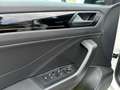 Volkswagen T-Roc 1.5TSI DSG R-Line LED+NAVI+AHK+PARKLENK+++ Weiß - thumbnail 12