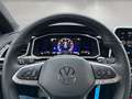 Volkswagen T-Roc 1.5TSI DSG R-Line LED+NAVI+AHK+PARKLENK+++ Weiß - thumbnail 14