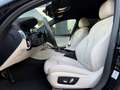 BMW 520 520dA Touring Azul - thumbnail 14
