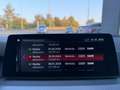 BMW 520 520dA Touring Azul - thumbnail 29