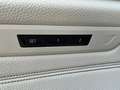 BMW 520 520dA Touring Azul - thumbnail 22
