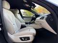 BMW 520 520dA Touring Azul - thumbnail 18