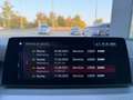 BMW 520 520dA Touring Azul - thumbnail 28