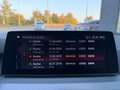 BMW 520 520dA Touring Azul - thumbnail 27
