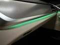 BMW 520 520dA Touring Azul - thumbnail 33