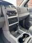 Dodge Durango 5.7L V8 Hemi Limited 4x4 AHK LPG 7 Sitze Schwarz - thumbnail 11