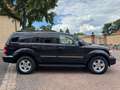 Dodge Durango 5.7L V8 Hemi Limited 4x4 AHK LPG 7 Sitze Schwarz - thumbnail 6
