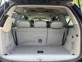 Dodge Durango 5.7L V8 Hemi Limited 4x4 AHK LPG 7 Sitze Schwarz - thumbnail 19