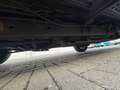 Dodge Durango 5.7L V8 Hemi Limited 4x4 AHK LPG 7 Sitze Schwarz - thumbnail 20