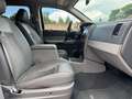 Dodge Durango 5.7L V8 Hemi Limited 4x4 AHK LPG 7 Sitze Schwarz - thumbnail 13